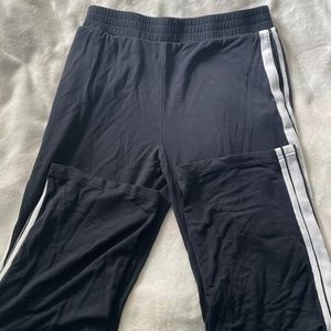 Mono B sweatpants